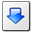 ZIP download icon